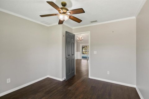 House in Palm Coast, Florida 4 bedrooms, 274.9 sq.m. № 1855771 - photo 21