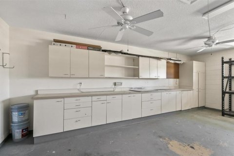 House in Palm Coast, Florida 4 bedrooms, 274.9 sq.m. № 1855771 - photo 20