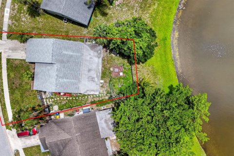Купить виллу или дом в Юпитер, Флорида 3 комнаты, 133.69м2, № 2083419 - фото 26