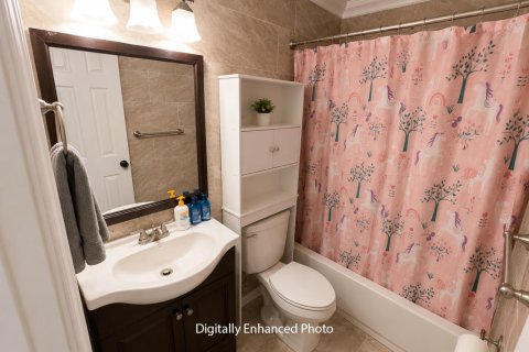 Купить виллу или дом в Юпитер, Флорида 3 комнаты, 133.69м2, № 2083419 - фото 22
