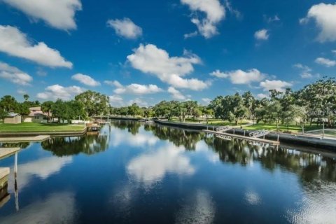 Casa en venta en New Port Richey, Florida, 2 dormitorios, 100.71 m2 № 1813663 - foto 29