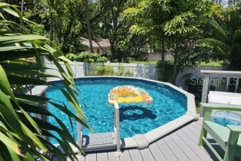 Casa en venta en New Port Richey, Florida, 2 dormitorios, 100.71 m2 № 1813663 - foto 10