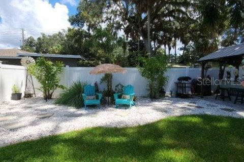 Casa en venta en New Port Richey, Florida, 2 dormitorios, 100.71 m2 № 1813663 - foto 7