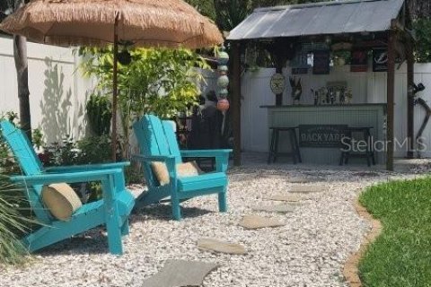 Casa en venta en New Port Richey, Florida, 2 dormitorios, 100.71 m2 № 1813663 - foto 28