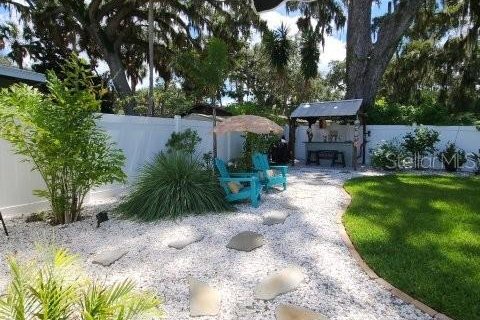 Casa en venta en New Port Richey, Florida, 2 dormitorios, 100.71 m2 № 1813663 - foto 6