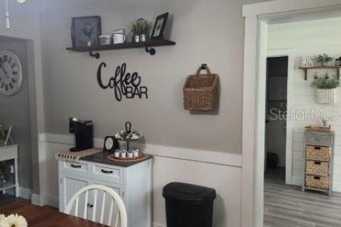 Casa en venta en New Port Richey, Florida, 2 dormitorios, 100.71 m2 № 1813663 - foto 19
