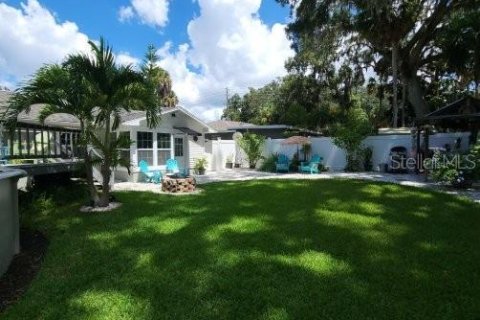 Casa en venta en New Port Richey, Florida, 2 dormitorios, 100.71 m2 № 1813663 - foto 5