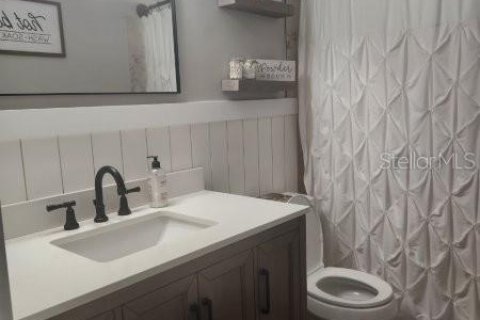 Casa en venta en New Port Richey, Florida, 2 dormitorios, 100.71 m2 № 1813663 - foto 20
