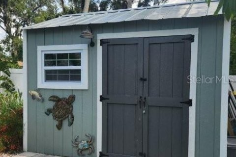 Casa en venta en New Port Richey, Florida, 2 dormitorios, 100.71 m2 № 1813663 - foto 27