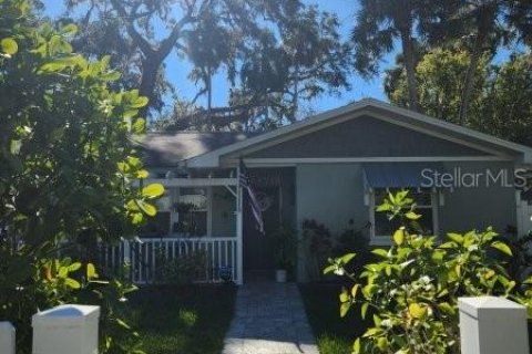 Casa en venta en New Port Richey, Florida, 2 dormitorios, 100.71 m2 № 1813663 - foto 4