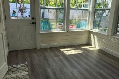 Casa en venta en New Port Richey, Florida, 2 dormitorios, 100.71 m2 № 1813663 - foto 23