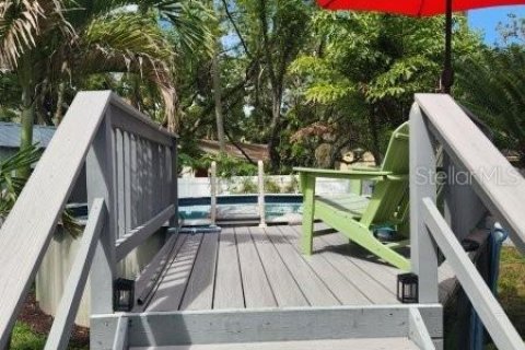 Casa en venta en New Port Richey, Florida, 2 dormitorios, 100.71 m2 № 1813663 - foto 11