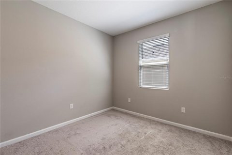 House in Leesburg, Florida 4 bedrooms, 179.12 sq.m. № 1837699 - photo 24