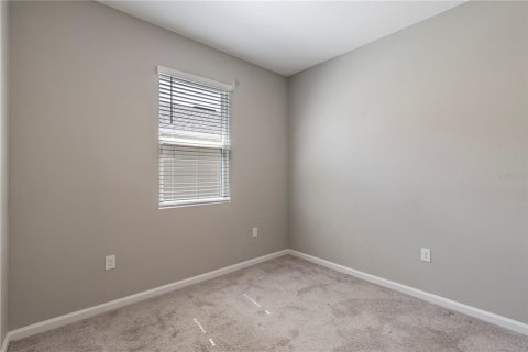 House in Leesburg, Florida 4 bedrooms, 179.12 sq.m. № 1837699 - photo 26