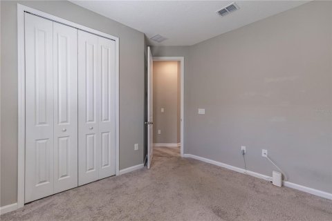 House in Leesburg, Florida 4 bedrooms, 179.12 sq.m. № 1837699 - photo 25