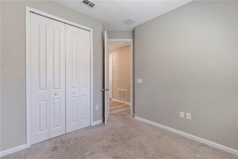 House in Leesburg, Florida 4 bedrooms, 179.12 sq.m. № 1837699 - photo 20