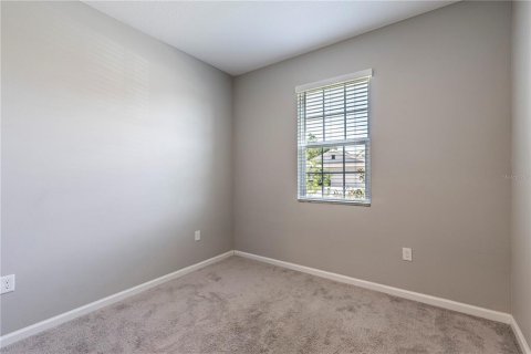 House in Leesburg, Florida 4 bedrooms, 179.12 sq.m. № 1837699 - photo 22