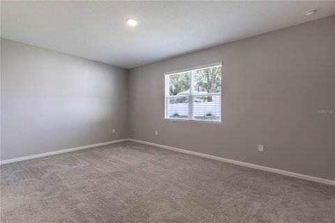 House in Leesburg, Florida 4 bedrooms, 179.12 sq.m. № 1837699 - photo 19
