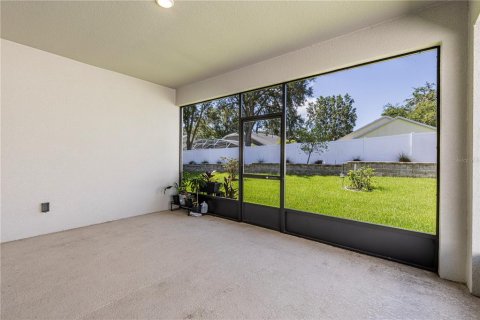 House in Leesburg, Florida 4 bedrooms, 179.12 sq.m. № 1837699 - photo 29