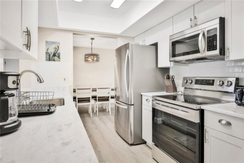 Casa en alquiler en North Port, Florida, 2 dormitorios, 134.06 m2 № 2298781 - foto 14