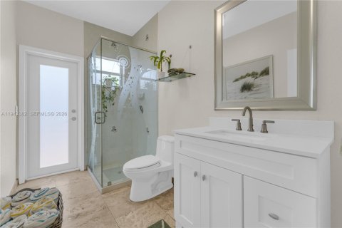 Купить виллу или дом в Хайалиа, Флорида 4 спальни, 195.37м2, № 2005417 - фото 20