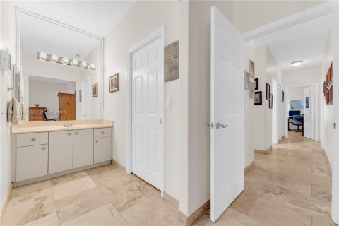 Купить виллу или дом в Хайалиа, Флорида 4 спальни, 195.37м2, № 2005417 - фото 11