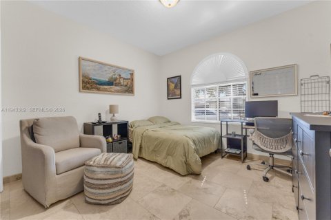 Купить виллу или дом в Хайалиа, Флорида 4 спальни, 195.37м2, № 2005417 - фото 15