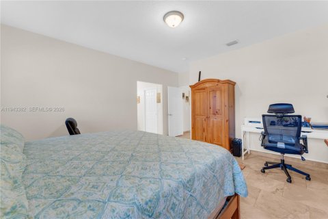 Купить виллу или дом в Хайалиа, Флорида 4 спальни, 195.37м2, № 2005417 - фото 10