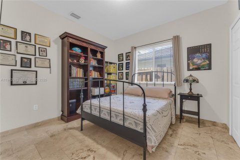 Купить виллу или дом в Хайалиа, Флорида 4 спальни, 195.37м2, № 2005417 - фото 16