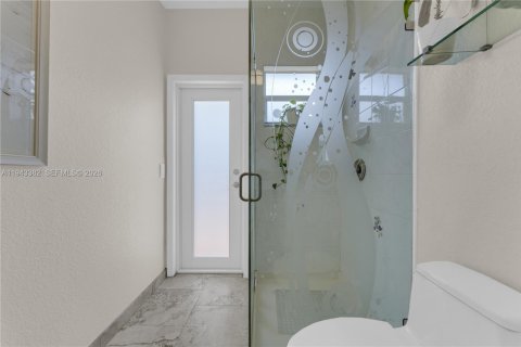 Купить виллу или дом в Хайалиа, Флорида 4 спальни, 195.37м2, № 2005417 - фото 21