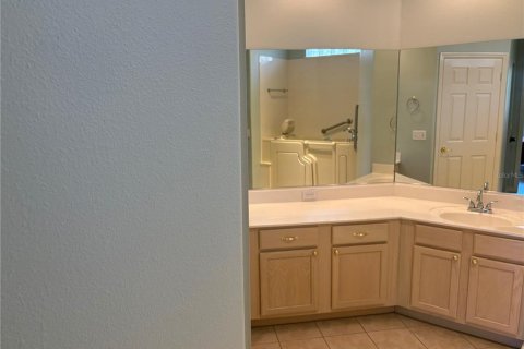 House in Ocala, Florida 3 bedrooms, 177.44 sq.m. № 1643029 - photo 13