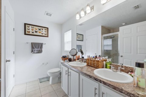 Casa en venta en Parrish, Florida, 3 dormitorios, 140.19 m2 № 2201931 - foto 18