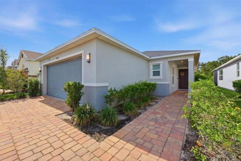 Casa en venta en Parrish, Florida, 3 dormitorios, 140.19 m2 № 2201931 - foto 29