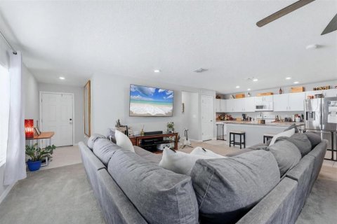 Casa en venta en Parrish, Florida, 3 dormitorios, 140.19 m2 № 2201931 - foto 5