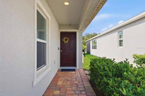 Casa en venta en Parrish, Florida, 3 dormitorios, 140.19 m2 № 2201931 - foto 2