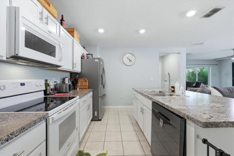 Casa en venta en Parrish, Florida, 3 dormitorios, 140.19 m2 № 2201931 - foto 12