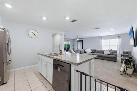 Casa en venta en Parrish, Florida, 3 dormitorios, 140.19 m2 № 2201931 - foto 13