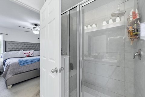 Casa en venta en Parrish, Florida, 3 dormitorios, 140.19 m2 № 2201931 - foto 20