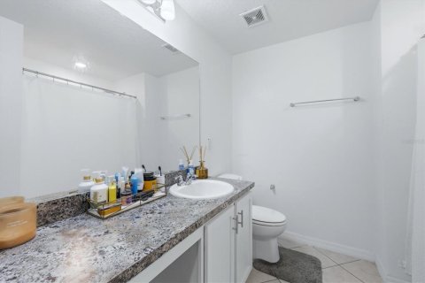 Casa en venta en Parrish, Florida, 3 dormitorios, 140.19 m2 № 2201931 - foto 22