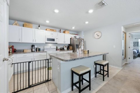 Casa en venta en Parrish, Florida, 3 dormitorios, 140.19 m2 № 2201931 - foto 14