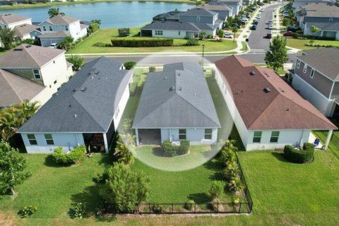 Casa en venta en Parrish, Florida, 3 dormitorios, 140.19 m2 № 2201931 - foto 24