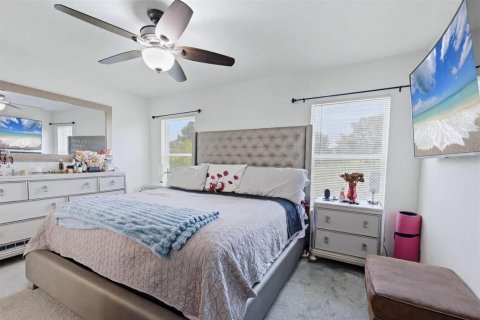 Casa en venta en Parrish, Florida, 3 dormitorios, 140.19 m2 № 2201931 - foto 15