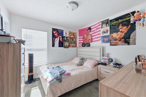 Casa en venta en Parrish, Florida, 3 dormitorios, 140.19 m2 № 2201931 - foto 23