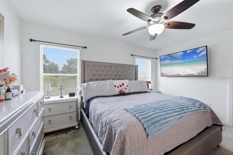 Casa en venta en Parrish, Florida, 3 dormitorios, 140.19 m2 № 2201931 - foto 16
