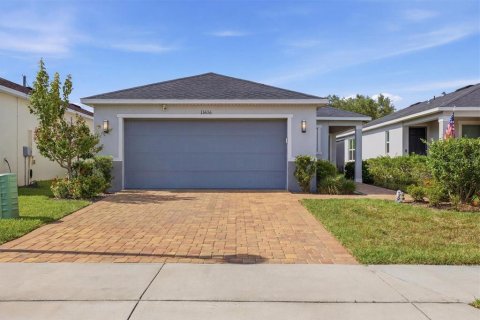 Casa en venta en Parrish, Florida, 3 dormitorios, 140.19 m2 № 2201931 - foto 27