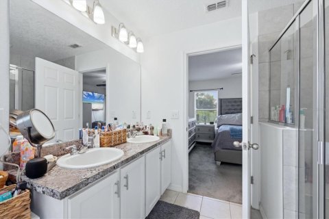 Casa en venta en Parrish, Florida, 3 dormitorios, 140.19 m2 № 2201931 - foto 19