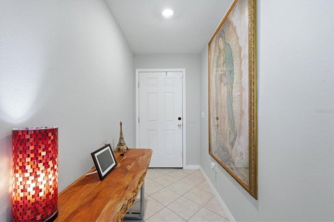 Casa en venta en Parrish, Florida, 3 dormitorios, 140.19 m2 № 2201931 - foto 3