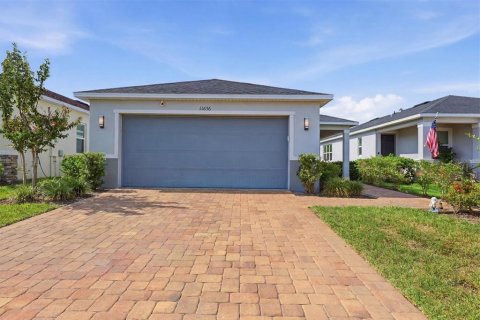 Casa en venta en Parrish, Florida, 3 dormitorios, 140.19 m2 № 2201931 - foto 28