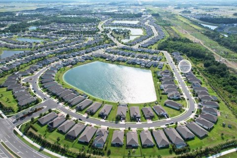 Casa en venta en Parrish, Florida, 3 dormitorios, 140.19 m2 № 2201931 - foto 25