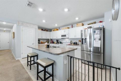 Casa en venta en Parrish, Florida, 3 dormitorios, 140.19 m2 № 2201931 - foto 10